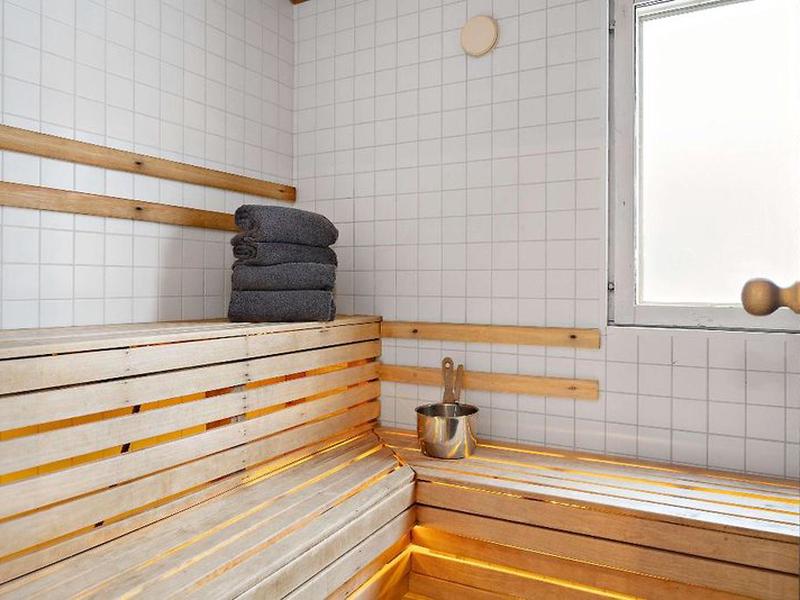 FA89767A76DD71E20ACBC6D6261E02E3