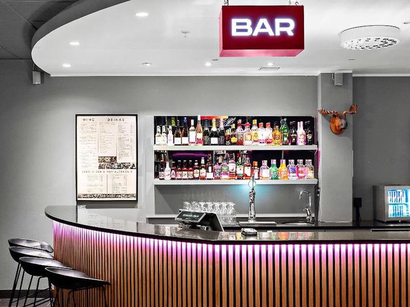 EAEEDB5D843EA737188C54519429D349