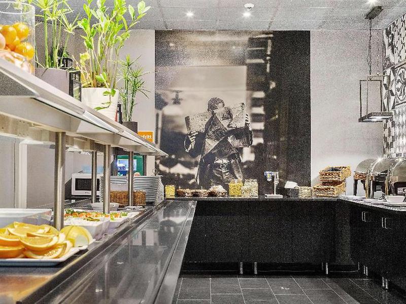 E7AF1E2CA5E6FAF045292165B7B80D39