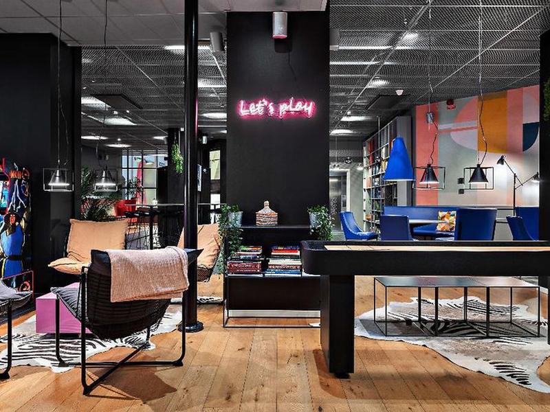 E0DB117429DAC0C7B00BDEB0FFD0E54B