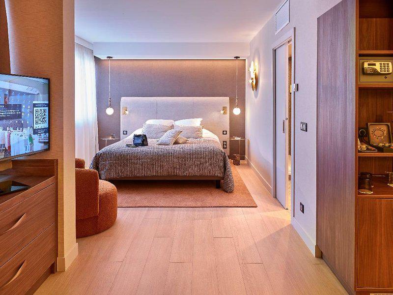 EE39408E8F15DE47741C91523D95E98C