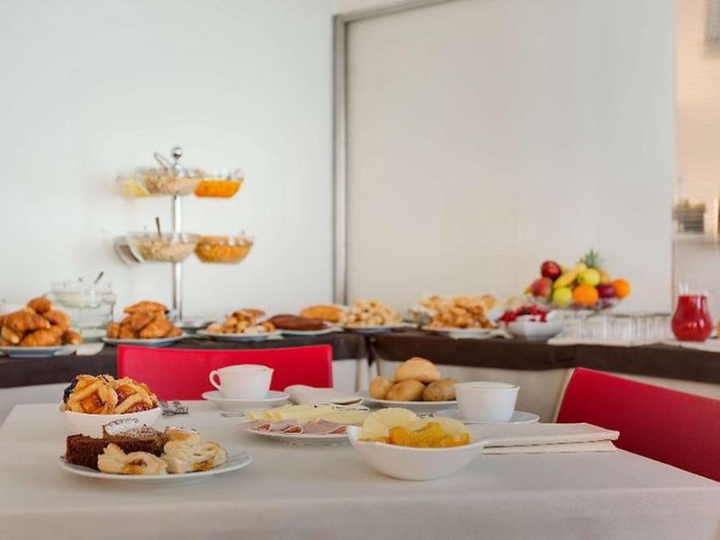 7E0F999C515F56DE5D092E51E22DFC88