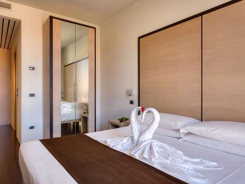 98A3991D7491503BD6586C5C61DBB9A5