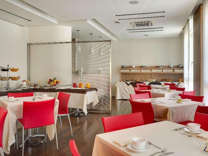 17391180E9CB729C7AED8F0C6AE9FC9C