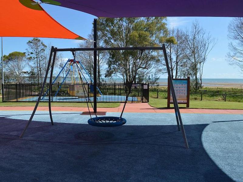 87D69D569B0598AEAF990563C50E73E3