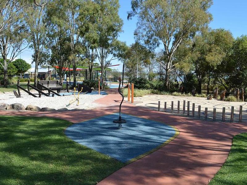 42BE075A41B9AAAF7E868CEA77F11D37