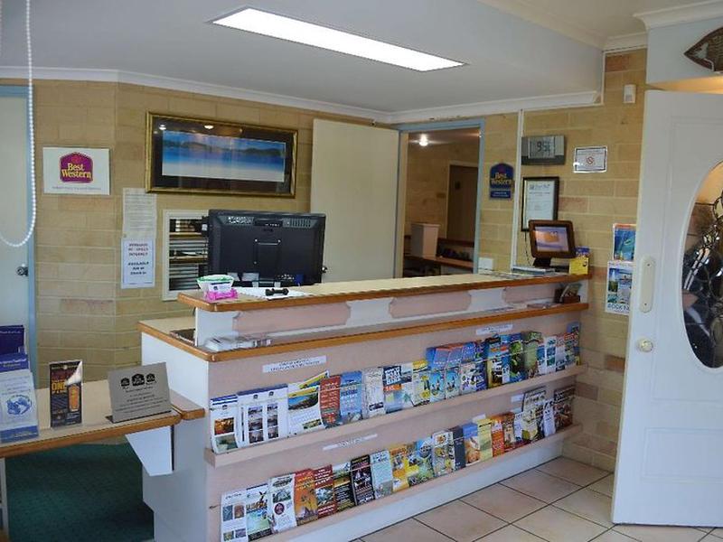 63C6C162FEF8C1048BE5FA10115F978B