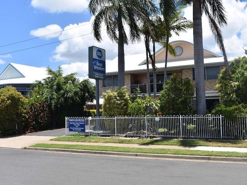 2BCE20932220DA63899B7C4EA5A69CDB