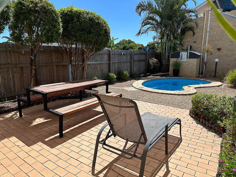 08974C8E491216BEE8F9AF8F07EE3DAC