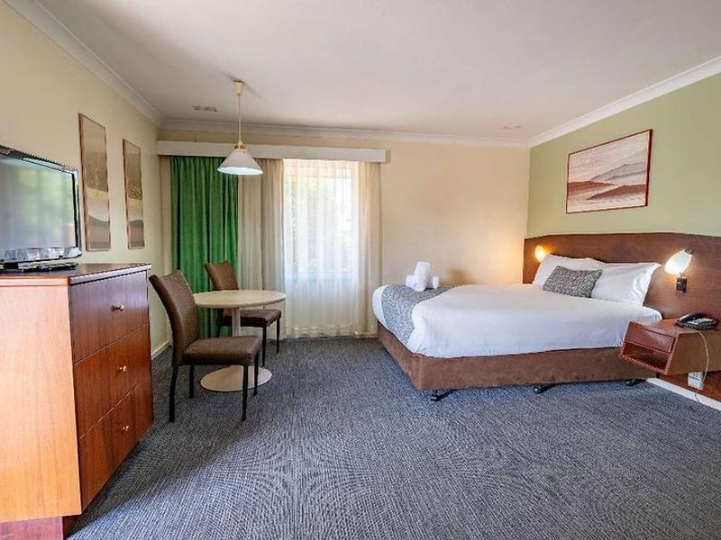 E1B539409AD5F38233A1EC00FE9CFC75