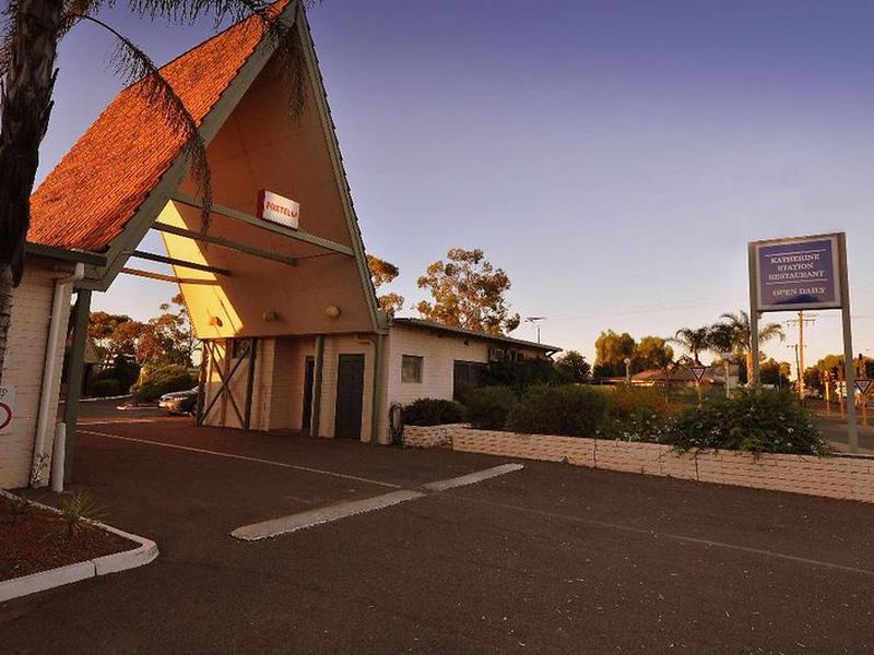 15B8D16A66B8D1115F577FD02FE101DE