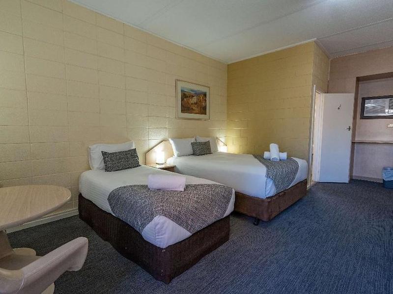 EC2B83AEA1C85889C92B469903139CD4