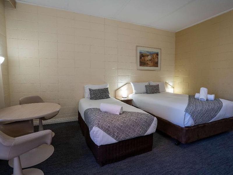 75951E9C59FAF9CA4A91048F50252373