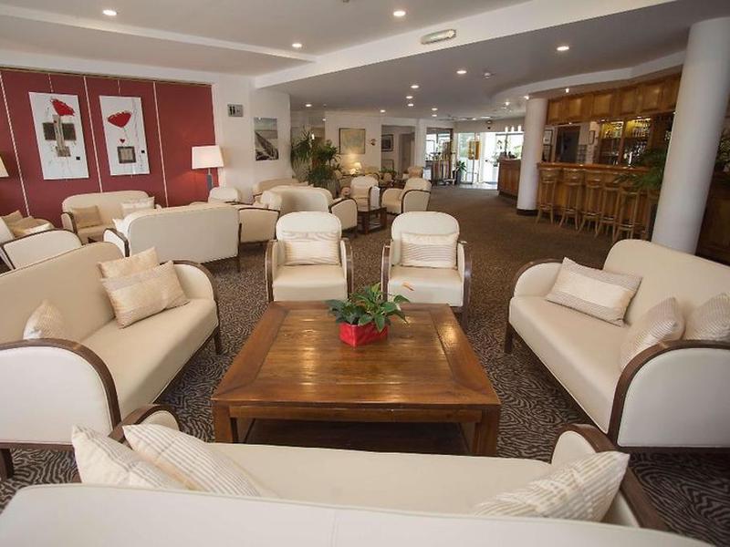 4AFC3F0429D5166CE9D5834CF7E799B2