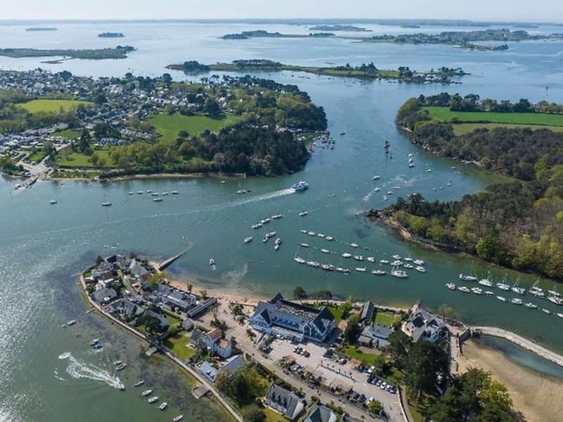 B8AD62BE467A4B7C59EA7B936742B266