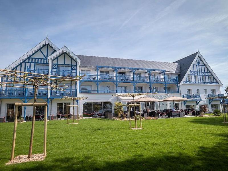 30C54124CD7EAE9869263EBC92566760