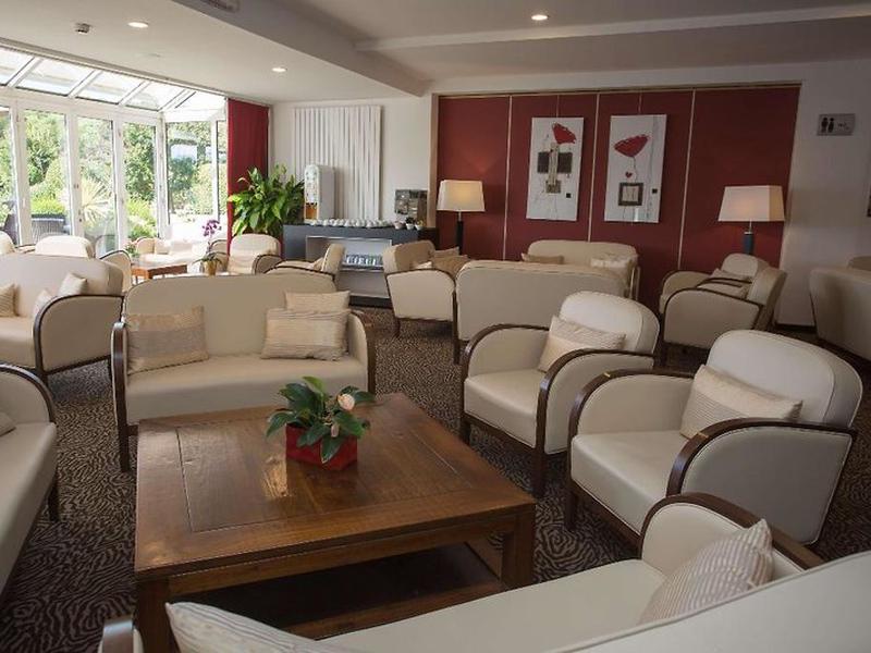 0B9E26C818F7C841433A70BB68DA272D