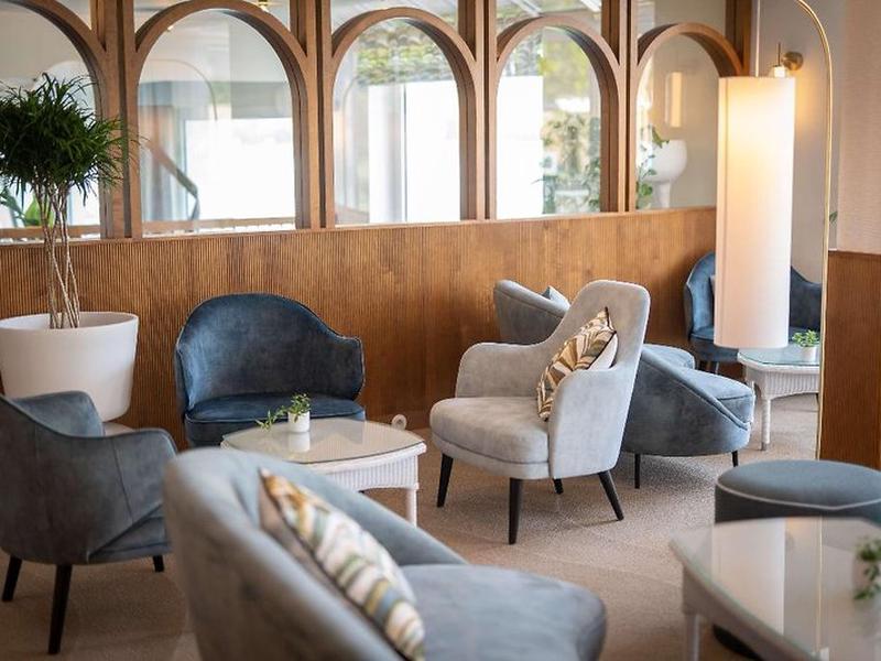 2EBAC9237CF06B5A245853C7F8B3F99E