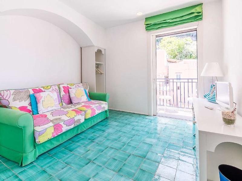 00EBA993075B8F505BED3F4791EBAF41