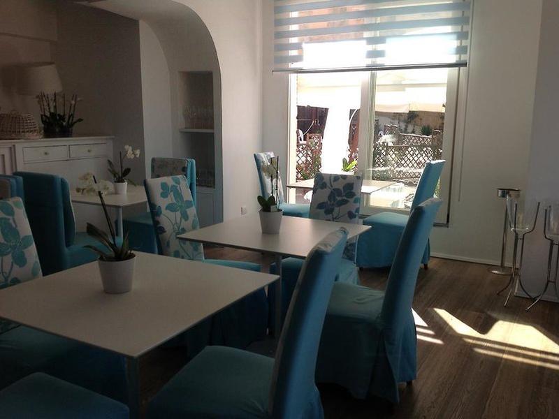 637C9AFB92C765E1505CE523F27DF652