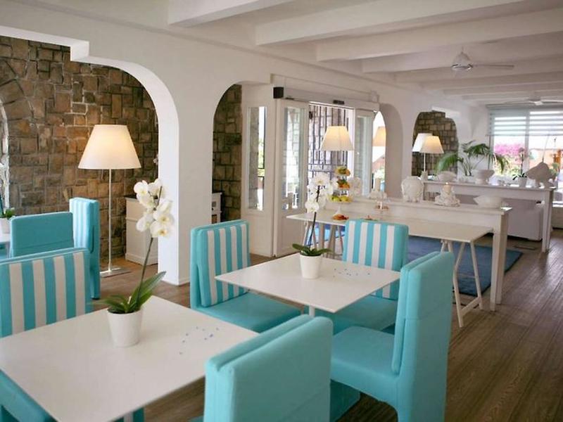 4D950565AE3E7E4F3FCA2F619D4BE8BC