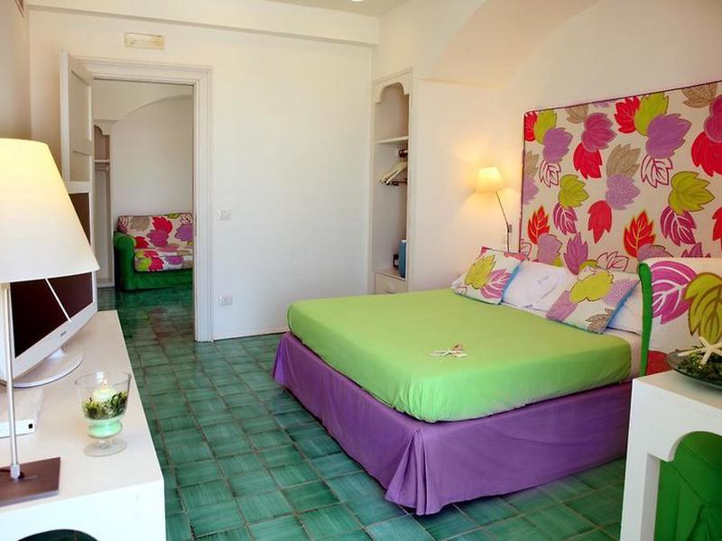 0601E6B90A1C41A12240522EADB8CA19