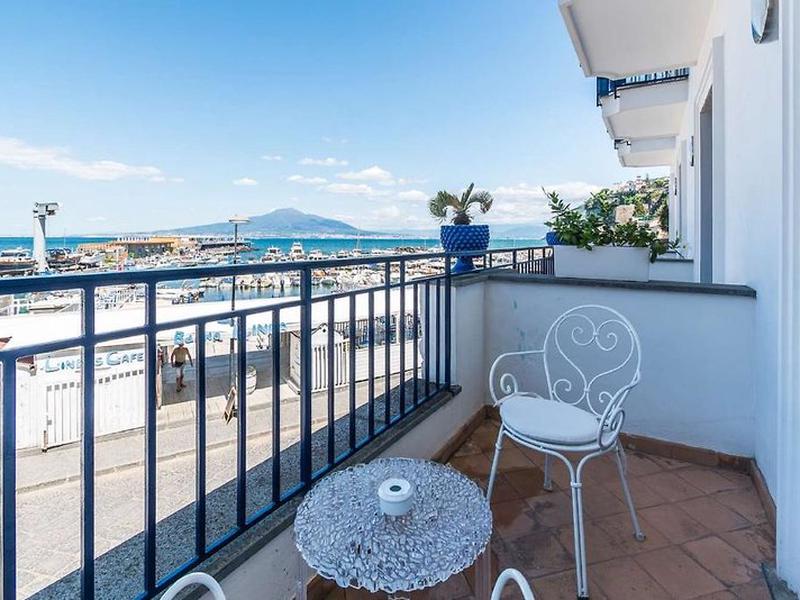 9385494AB26C83CE2853F0BF3BE91FD2