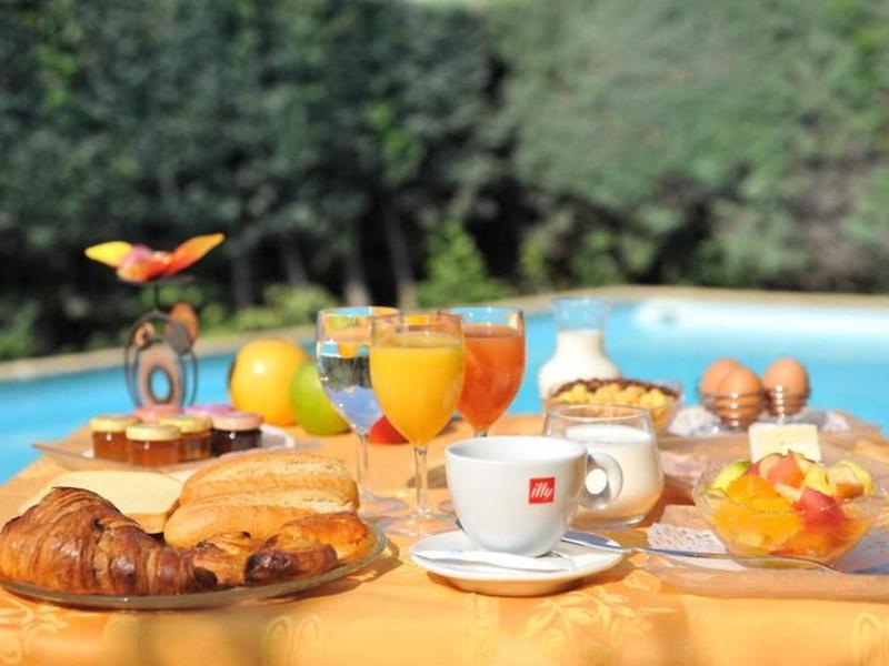 9CE6D7B7DE4DE0037276CE7C30FDA61B