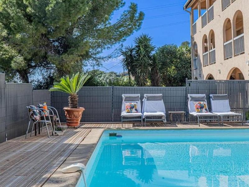 B7EE6E258D903FCCBF90A908634D67A6