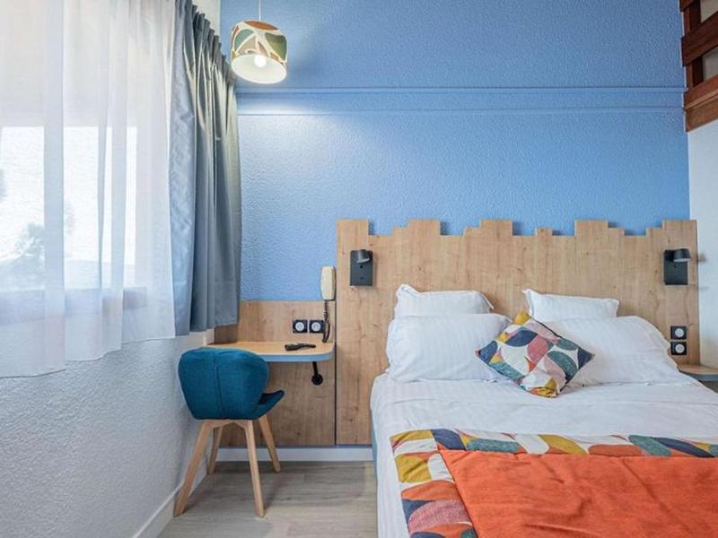 2B66E11D06283DAF2A16F07C0DEAAAAA