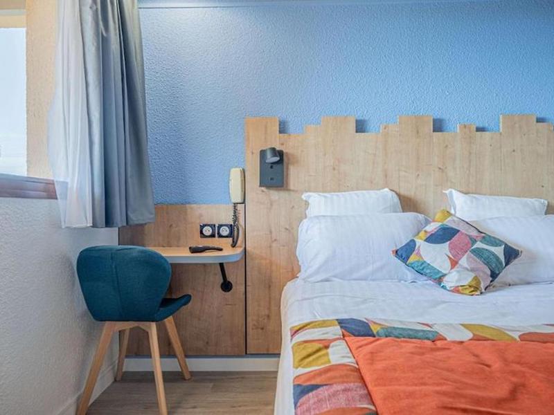 9265FA82418894A65C8D509FB973715A