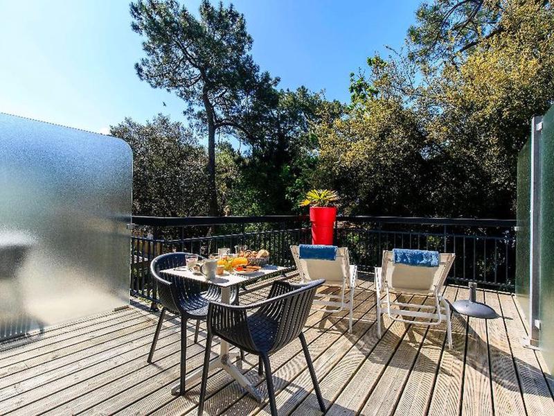 58BB2FF3A705EFE2DACAC2F4CF8B3135