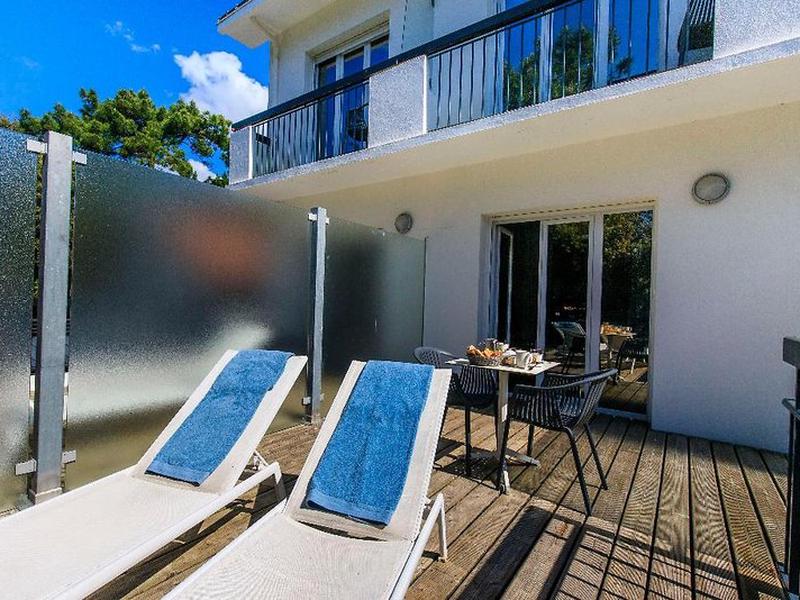 17C46C9C8C376E85AFD2AE046EC84398