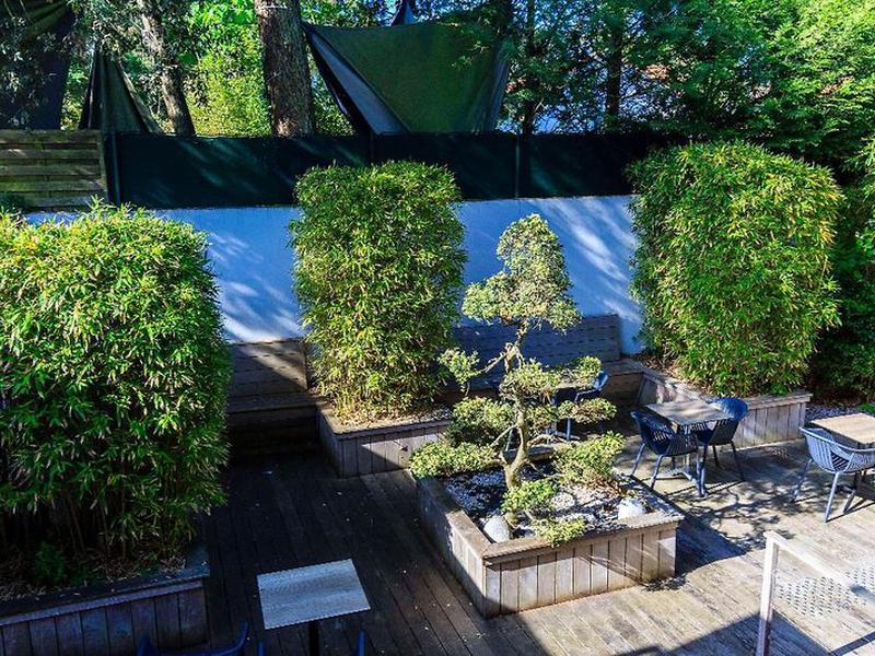 406CC6B705C85376640C022941681F34