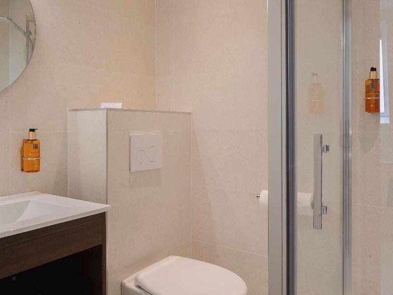 A263C65CB11473D205522DF59AAEC3F3