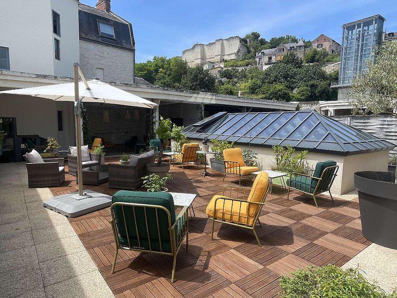 D875B8FE0023E9CCC4D730E82DDB9260