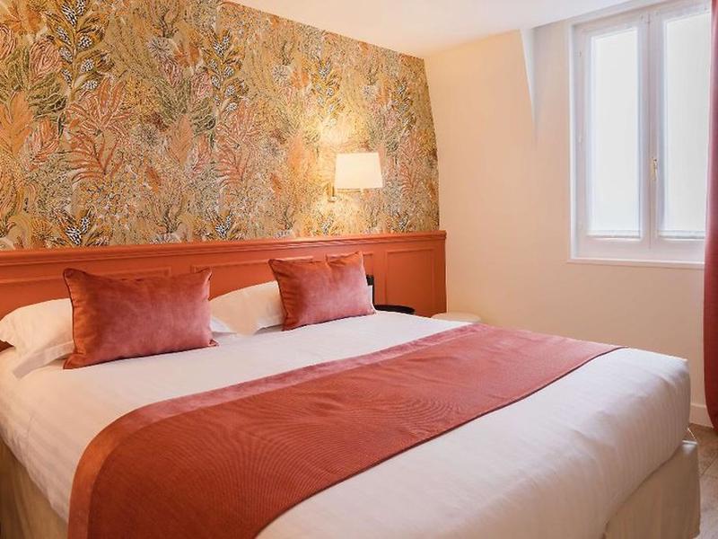 DB49D1A73725A678521EB4C08033233B