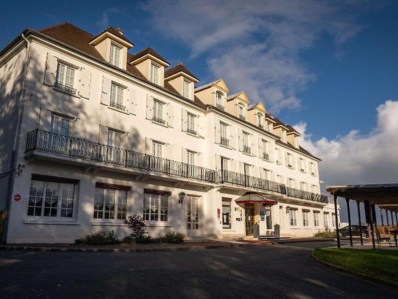 AC4CCD63667298F17FEC6C980A27FC9C