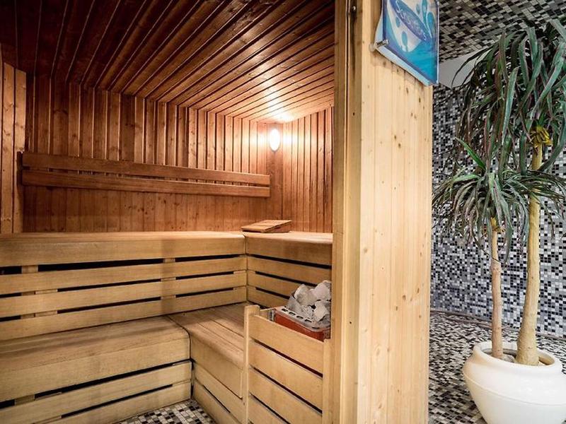 961C552F9B57A72B189677D986C828CF