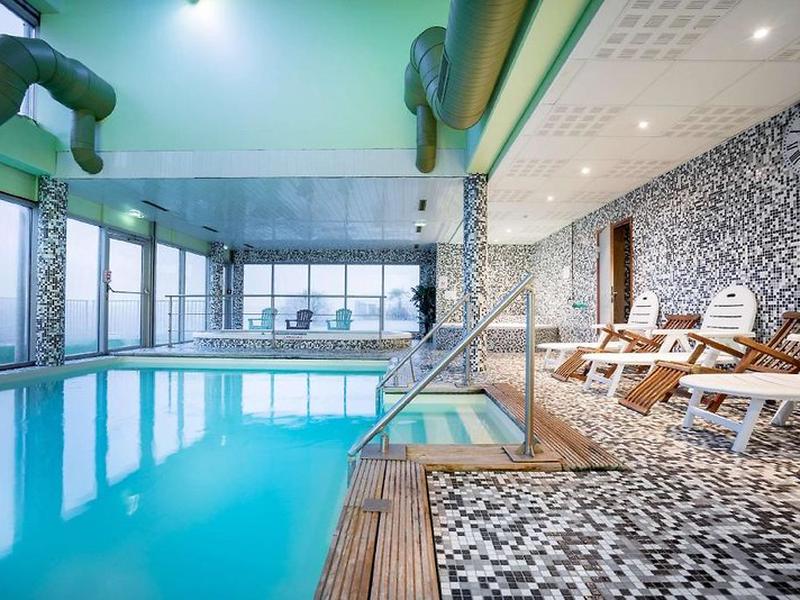 8229EA0DFA1D35609E773C38B4C580AF