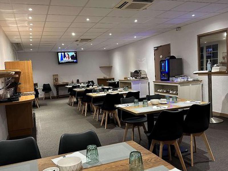 2B2D4156C75362B68AF512FCF31128F0