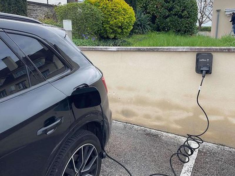 42469FFA19AB270FB2DF00420A48A604