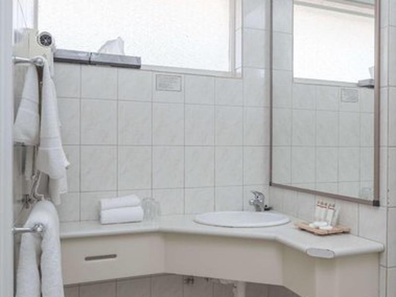 D213A4BC6D43D374D819A1B95B884FAE