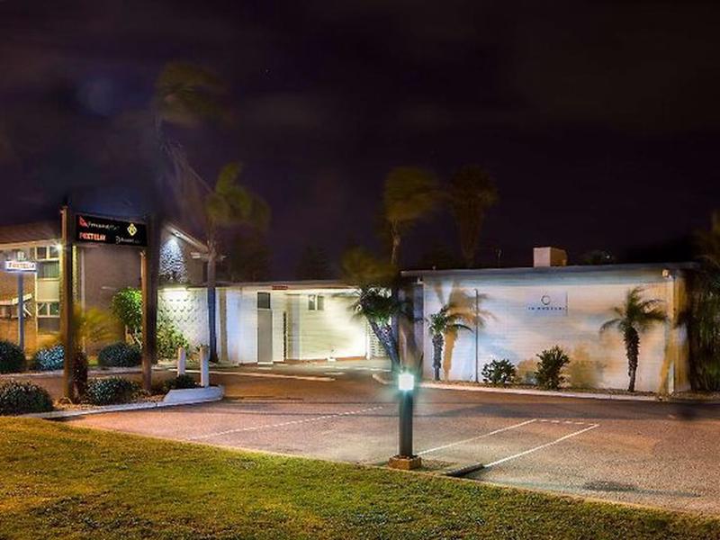 0563A5FF3A4DD671D41C49A2E8C039C3