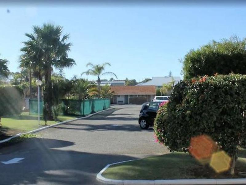 52B242A50F897DF5ED47EDE118421BA8