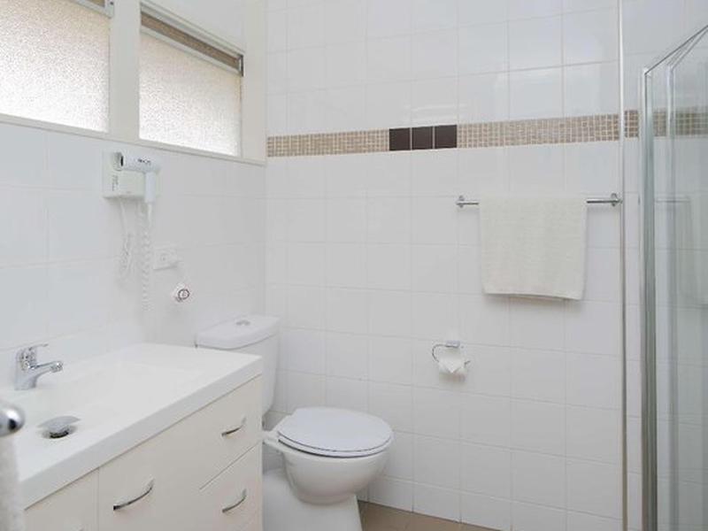 08C54C2911F6A8A574888E8036F29D06