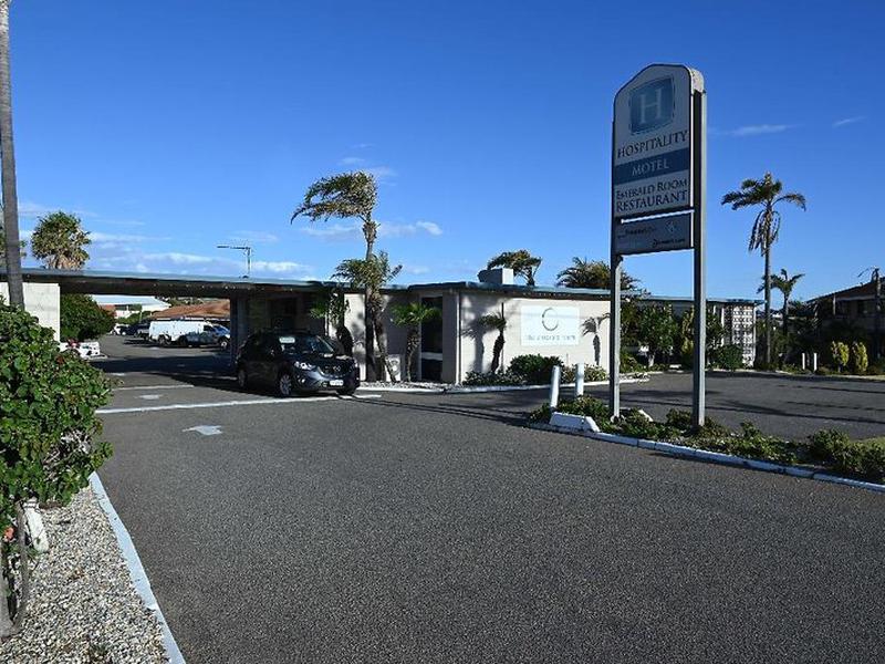 F27C984F5A823DAA00E18207D6DDD5A9