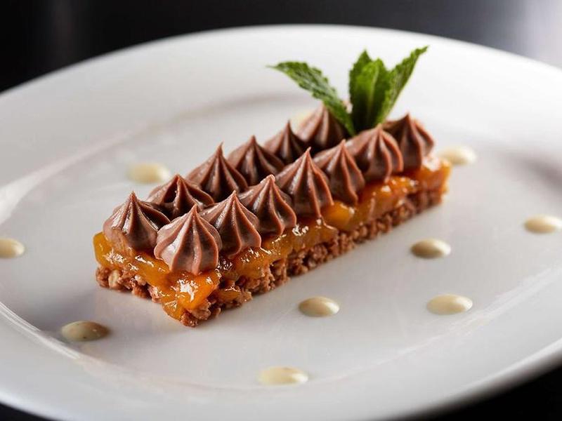 883CDA554AC24270BC6BBB573894225D