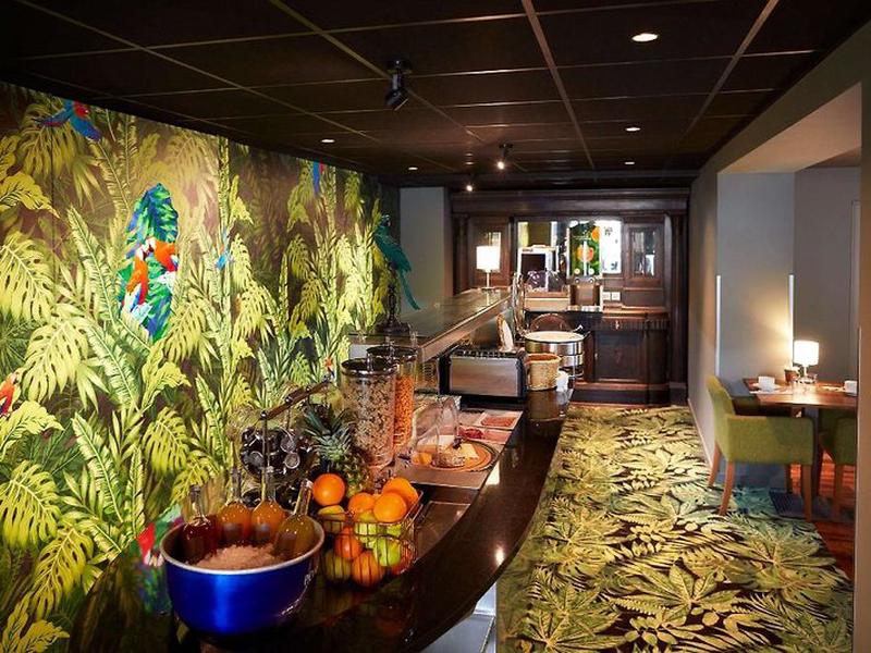 4F6656698963155BDA3DAF182632BA3A