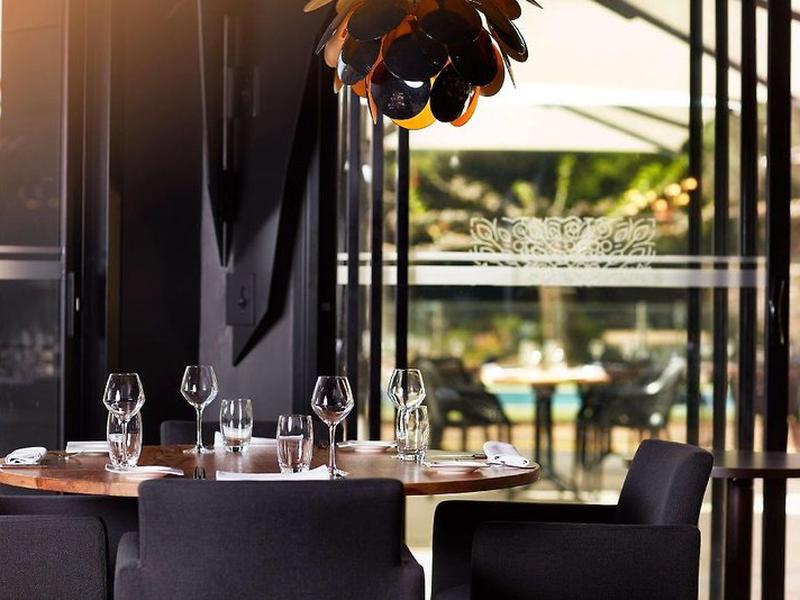 EA51591498A368196EC947C3D1F05249